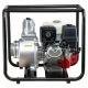Бензиновая мотопомпа HND WP 40 X2C в Курске