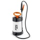 Опрыскиватель ручной Stihl SG 21 в Курске