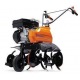 Культиватор Husqvarna T560RS 9668406-01 (с пневмосцеплением) в Курске