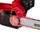 Электропила Einhell GH-EC 2040-16&quot; в Курске