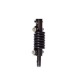 Мотобур (бензобур) RedVerg RD-EA490 в Курске