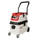 Промышленный пылесос EVOline CVC 140 Power Tool and Air Tool в Курске
