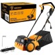 Скарификатор электрический DEKO DKESC320 в Курске