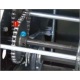 Снегоуборщик самоходный Garden Pro KCST5556 в Курске