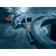Электрический резчик Husqvarna K 4000 Cut-n-Break в Курске