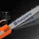 Электропила Husqvarna 420 EL-16 в Курске