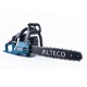 Бензопила Alteco Promo GCS 2307 (GCS-45) 18&quot; в Курске