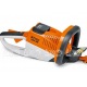 Аккумуляторные ножницы Stihl HSA 86 без аккумулятора и ЗУ в Курске
