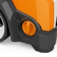 Мойка высокого давления Stihl RE 170 в Курске