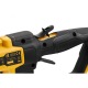 Высоторез аккумуляторный Dewalt DCMPH566N (без аккумулятора и зарядного устройства) в Курске
