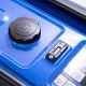 Бензогенератор Нева DB8003E 6.5 кВт в Курске