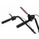 Культиватор Hammer RT-50A в Курске