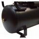 Компрессор безмаслянный Brait KB-1700/50X2 в Курске