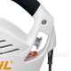 Садовый пылесос Stihl SHE 71 в Курске