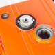 Инверторный генератор Patriot MaxPower SRGE 2700i 2.2 кВт в Курске