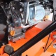 Виброплита бензиновая Patriot VT-90LB в Курске