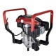 Мотобур (бензобур) Elitech БМ 200Н в Курске