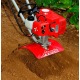Легкий культиватор Mantis 2T Kioritz в Курске