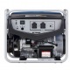 Бензогенератор Yamaha EF 7200 E 5 кВт в Курске