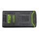 Аккумулятор GreenWorks G82B8 в Курске
