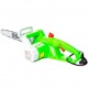 Электропила RedVerg RD-EC2500-18S-18&quot; в Курске