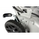 Газонокосилка аккумуляторная GreenWorks GC82LM46K5 в Курске