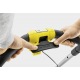 Газонокосилка аккумуляторная Karcher LMO 36-46 Battery Set в Курске