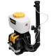Опрыскиватель бензиновый Denzel GS-63-PRO в Курске