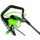 Снегоуборщик аккумуляторный GreenWorks GD40SB в Курске