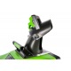 Снегоуборщик электрический GreenWorks GES13 GST1851 1800W в Курске