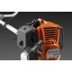 Бензокоса (бензиновый триммер) Husqvarna 321R в Курске