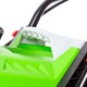 Газонокосилка аккумуляторная RedVerg RD-LM36-340/U (без аккумулятора и зарядного устройства) в Курске