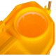 Опрыскиватель аккумуляторный Huter SP-16AC в Курске