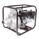 Бензиновая мотопомпа Patriot MP 3060 S в Курске