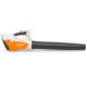 Воздуходувка аккумуляторная Stihl BGA 45 в Курске