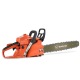 Бeнзoпилa Holzfforma G40-18&quot; в Курске