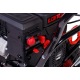 Снегоуборщик Enifield EN 971 PRO в Курске