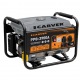 Бензогенератор Carver PPG-3900A 2.9 кВт в Курске