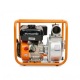 Бензиновая мотопомпа Villartec PB88 в Курске