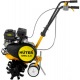Культиватор Huter GMC-4.0 в Курске