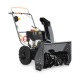 Снегоуборщик Villartec WB7056 в Курске