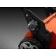 Газонокосилка бензиновая Husqvarna LC 247S в Курске