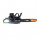 Аккумуляторная пила Senix CSX8-H-EU 16&quot; в Курске