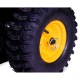 Снегоуборщик Champion ST761BS в Курске