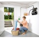 Насосная станция Karcher BP 3.200 Home в Курске
