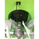 Снегоуборщик RedVerg RD-270-13E в Курске