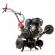 Культиватор Pubert Eco Max 65K C2 в Курске