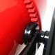 Бетоносмеситель MaxCUT MC 120L (Бетономешалка MaxCUT MC 120L) в Курске
