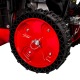 Снегоуборщик DDE ST7067 в Курске