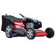 Газонокосилка бензиновая MA.RI.NA Systems GX 57SB BS675EXI в Курске